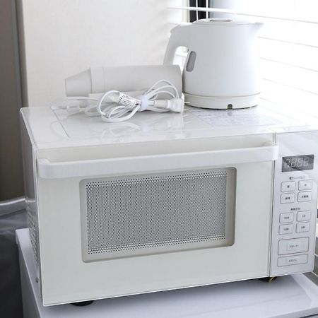 Sleeplab 高輪 -睡眠特化型hotel- Tokyo Eksteriør billede